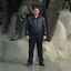 Гаврилко Володимир Юрійович