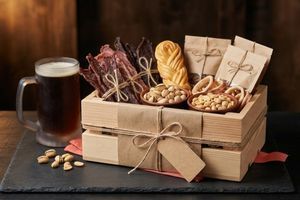 Креативные подарки для мужчин. Необычные идеи, которые точно понравятся фото