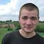 Підгорний